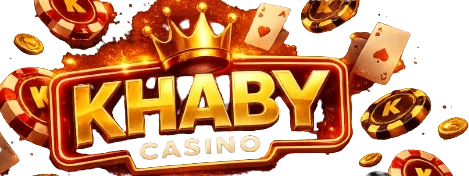 Khaby Casino
